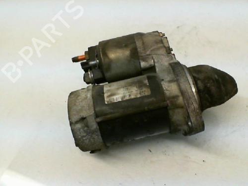 Starter BMW 1 (E87) 116 i | BP38658227M8 - Image 2