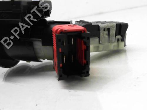 ignition-barrel-renault-twingo-iii-bcm_-bca_-2014-38655305 main image