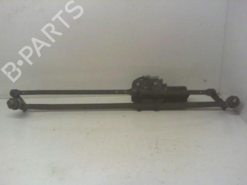 Used Front wiper motor Front wiper motor 38654873 38654873