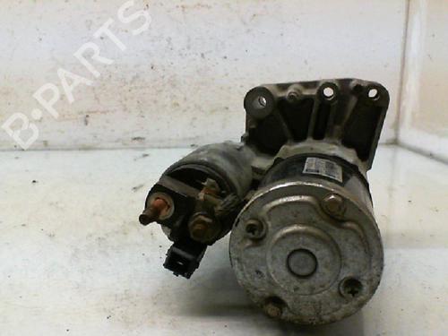 Starter MINI MINI (R56) One | BP38657924M8 - Image 5
