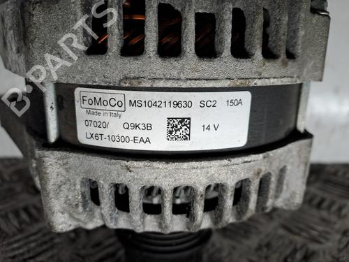 alternator-ford-focus-iv-turnier-hp-2018-38670476 main image