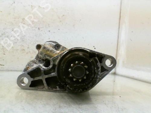 Starter SKODA FABIA II (542) 1.2 12V | BP38658066M8 - Image 3