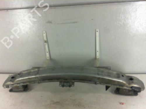 Used Front bumper reinforcement Front bumper reinforcement RENAULT LAGUNA II (BG0/1_) 1.8 16V (BG04, BG0B, BG0C, BG0V) (117 hp) 38655141 38655141