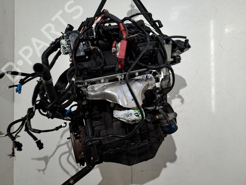 Motor Motor 38668841 38668841