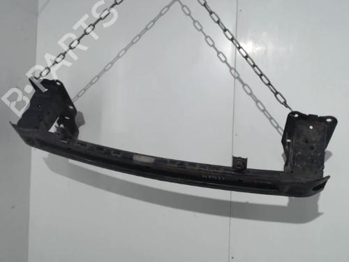 Used Front bumper reinforcement Front bumper reinforcement 38661537 38661537