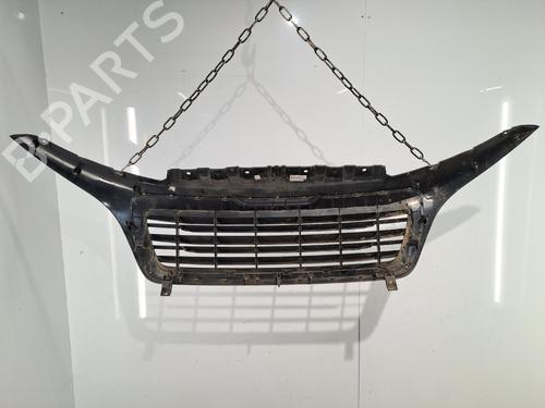 Grill PEUGEOT BOXER Van 2.0 BlueHDi 160 | BP38943004C40 - Image 3