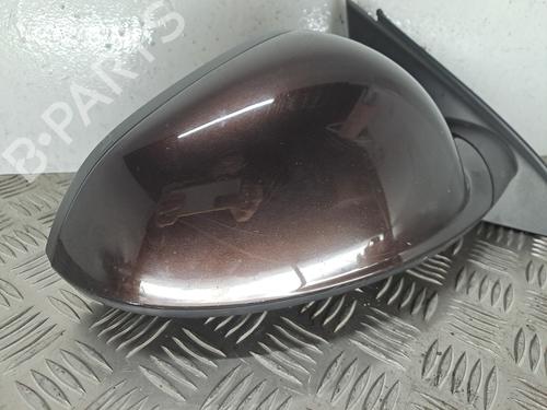 Used Right mirror Right mirror 38669483 38669483