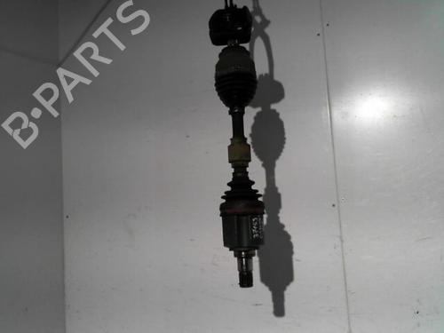 left-front-driveshaft-citroen-c-crosser-vu_-vv_-2007-2008-2009-2010-2011-2012-38655701 main image