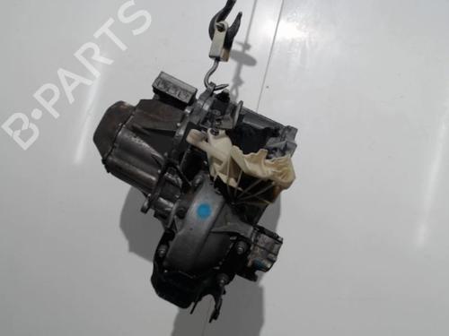 Gearbox CITROËN C3 Picasso (SH_) 1.6 HDi | BP38662289M3 - Image 3