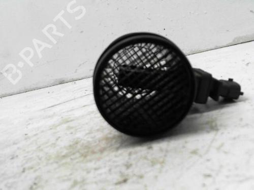 Mass air flow sensor OPEL ASTRA H (A04) 1.7 CDTI (L48) | BP38654979M95 - Image 5