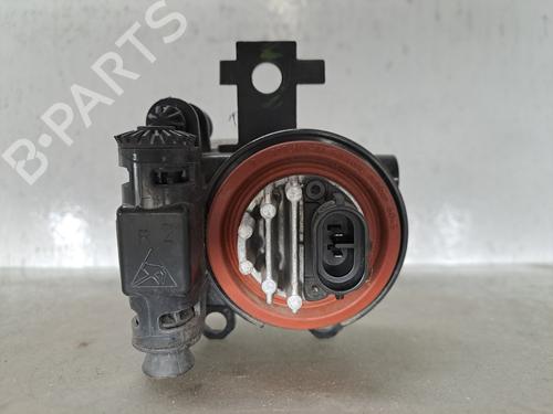 Used Right front fog light Right front fog light 38668878 38668878