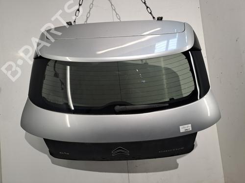 Tailgate CITROËN C4 CACTUS 1.6 BlueHDi 100 | BP38668831C6 - Image 4