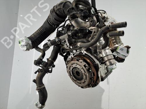 Engine KIA CEE'D (JD) 1.0 T-GDI | BP39950727M1 - Image 3
