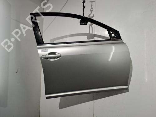 Used Right front door Right front door 38663614 38663614