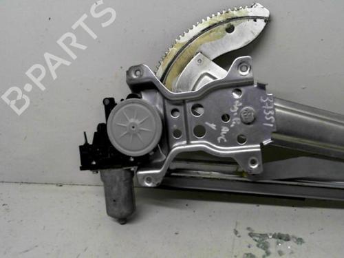 front-left-window-mechanism-opel-agila-b-h08-2008-2009-2010-2011-2012-2013-2014-38654945 main image