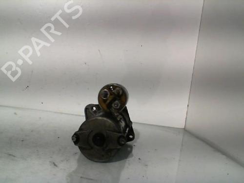 Starter DACIA DUSTER (HS_) 1.5 dCi | BP38659602M8 - Image 6