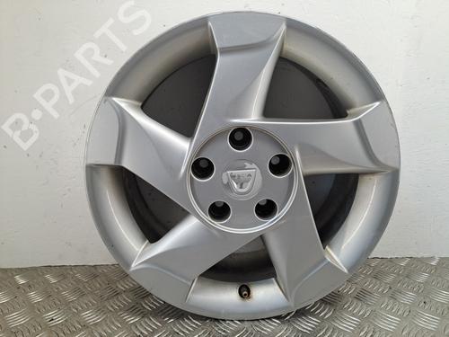 Fælk DACIA DUSTER (HS_) 1.5 dCi (HSAJ) | BP38671560C45 - Image 3