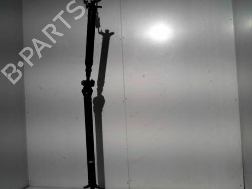 Used Driveshaft Driveshaft 38658349 38658349