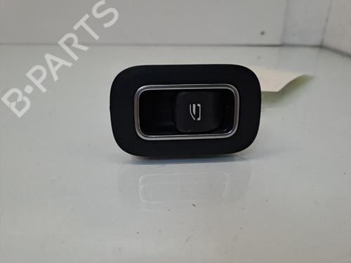 Used Left rear window switch Left rear window switch 38917587 38917587