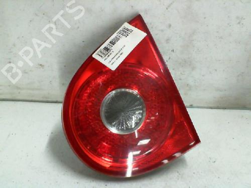 Right tailgate light VW GOLF V (1K1) 1.9 TDI | BP38654314C80 - Image 2