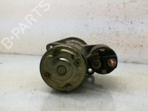 Starter SMART FORFOUR (454) 1.3 (454.031) | BP38657185M8 - Image 6