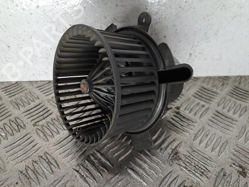 Used Heater blower motor Heater blower motor 38670126 38670126