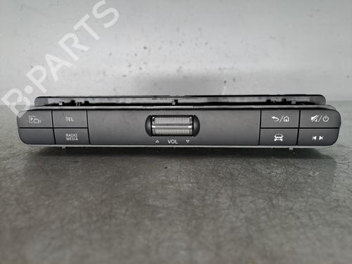 Switch MERCEDES-BENZ SPRINTER 3,5-t Van (B907, B910) 314 CDI RWD (907.631, 907.633, 907.635, 907.637) | BP38656188I30 - Image 3