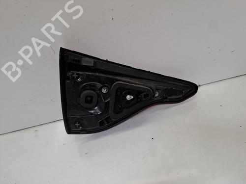 Right tailgate light RENAULT CLIO V (B7_) 1.5 Blue dCi 85 (B7AG) | BP40126434C80 - Image 3