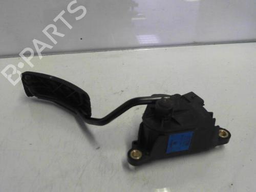 Pedal RENAULT KANGOO (KC0/1_) 1.9 dTi (KC0U) | BP38655335I4 - Image 4