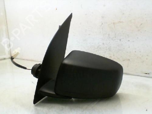 left-mirror-fiat-panda-169_-2003-38658181 main image