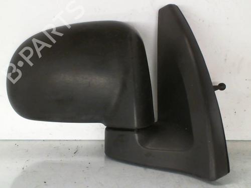 Used Right mirror Right mirror 38663394 38663394