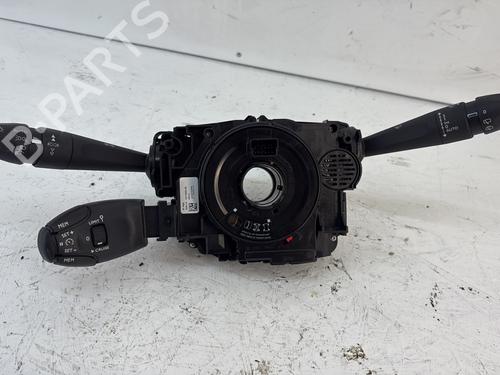 steering-column-stalk-citroen-c5-aircross-a_-2018-38668581 main image