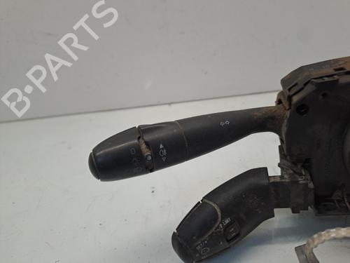 Steering column stalk CITROËN BERLINGO Box Body/MPV (B9) 1.6 HDi 90 16V | BP40457049I23 - Image 3