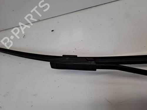 Vindspejlsviskerarm DACIA SANDERO II TCe 90 (B8M1, B8MA, B8AC) | BP39022626C143 - Image 3