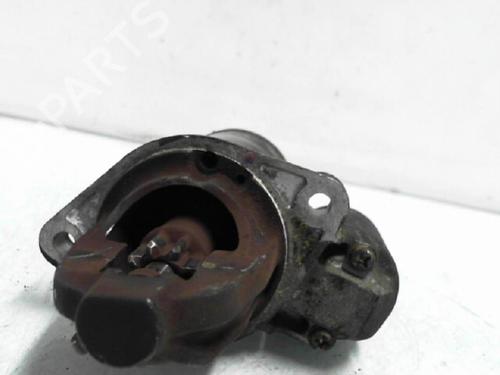 Starter SMART FORFOUR (454) 1.1 (454.030) | BP38660381M8 - Image 2