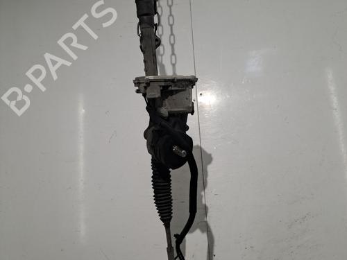 Steering rack CITROËN C3 III (SX) 1.6 BlueHDi 75 | BP38668998M22 - Image 2