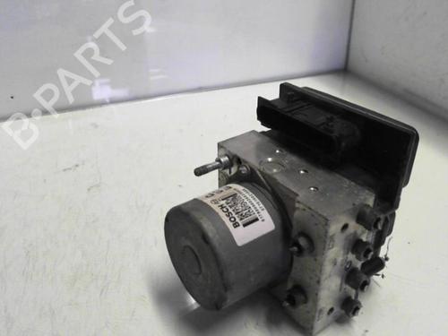 Used ABS pump ABS pump 38658819 38658819