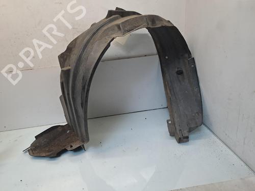 Used Wheel arch Wheel arch SUZUKI CELERIO (LF) 1.0 (AVK310) (68 hp) 39755536 39755536