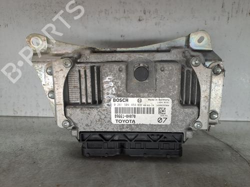 Used Engine control unit (ECU) Engine control unit (ECU) 38669226 38669226