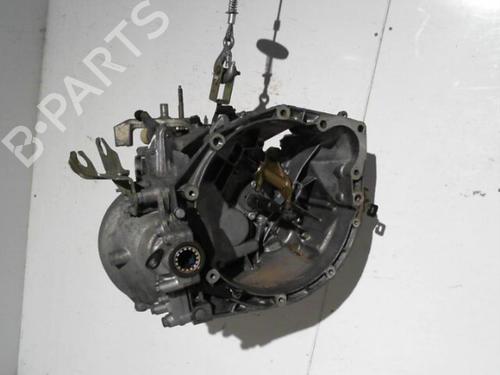 Used Gearbox Gearbox 38662159 38662159