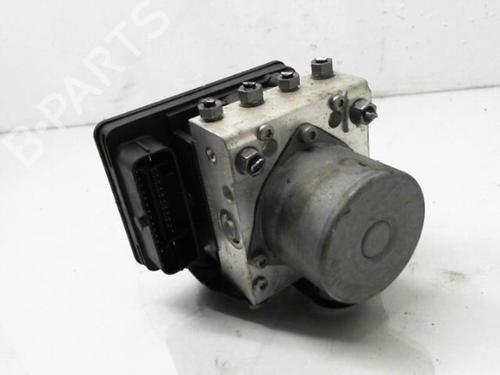 ABS pump SEAT Mii (KF1, KE1) 1.0 | BP38654065M43 - Image 4