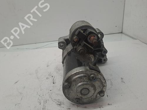 Used Starter Starter PEUGEOT 207 (WA_, WC_) 1.6 HDi (90 hp) 40039138 40039138