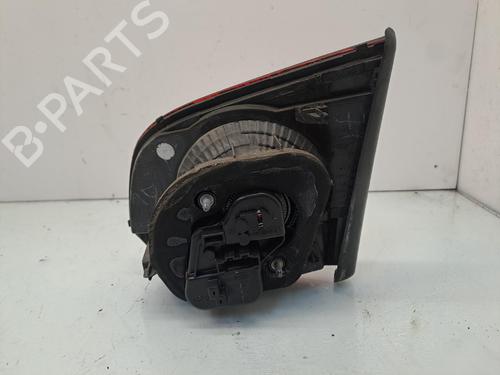 Left tailgate light VW GOLF VI (5K1) 1.6 TDI | BP39738330C79 - Image 3