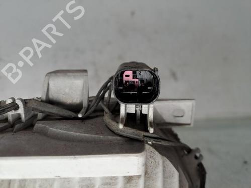 Reverse light BMW 6 (E63) 650 i | BP38665005C36 - Image 4