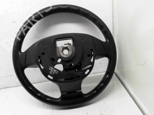 Lenkrad für Lenkrad 38655415 38655415