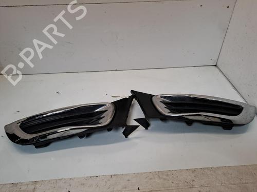 front-bumper-bracket-citroen-c3-picasso-sh_-2008-39997623 main image
