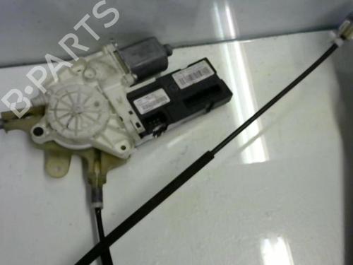 Used Front right window mechanism Front right window mechanism 38655117 38655117