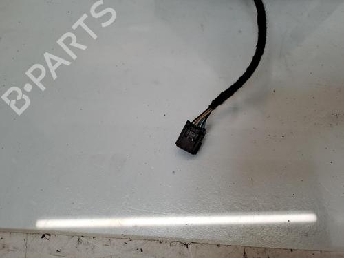 Used Right mirror Right mirror 39393940 39393940