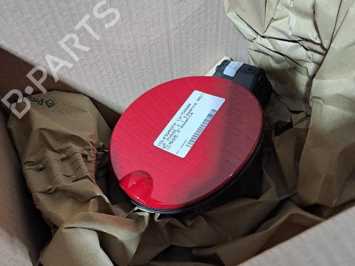 Starter VW UP! (121, 122, BL1, BL2, BL3, 123) 1.0 | BP40039143M8  - Image 10