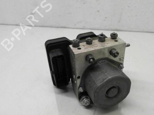 abs-pump-renault-twingo-iii-bcm_-bca_-2014-38655323 main image